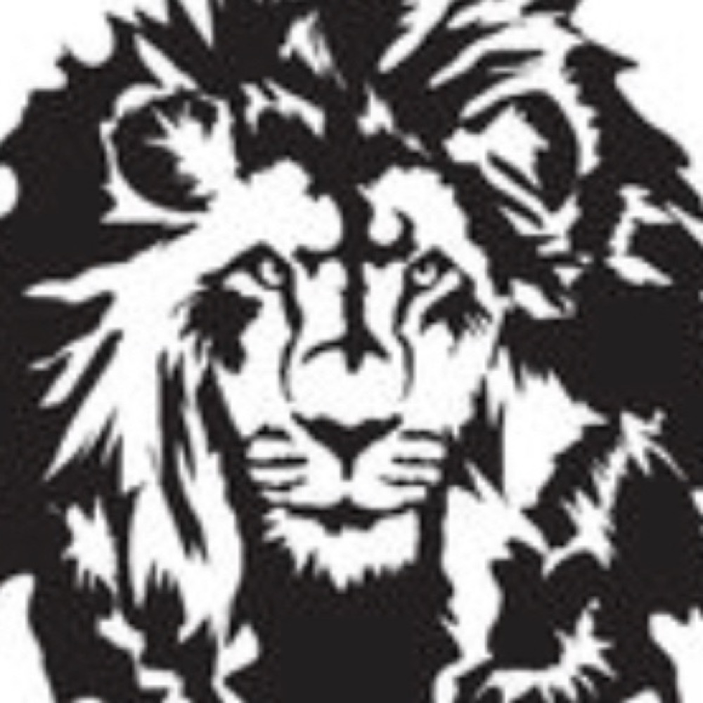 Meet your Poshers, Deepa and Daniel